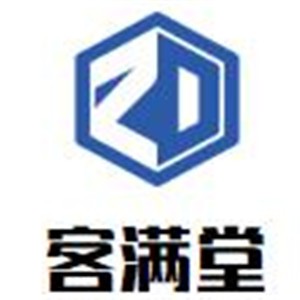 客滿堂煲仔飯加盟