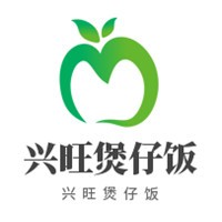 興旺煲仔飯加盟