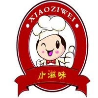 小滋味川式煲仔飯加盟