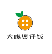 大嘴煲仔飯加盟