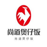 韓尚道煲仔飯加盟