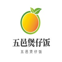 五邑煲仔飯加盟