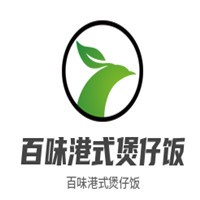 百味港式煲仔飯加盟
