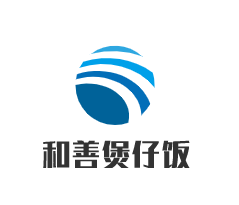 和善煲仔飯加盟