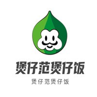 煲仔范煲仔飯加盟