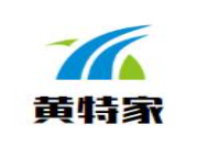 黃特家廣式煲仔飯加盟