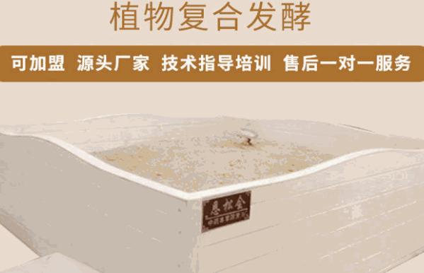 小魔魚足浴養(yǎng)生館加盟 小魔魚足浴養(yǎng)生館