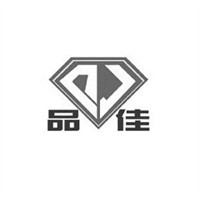 品佳煲仔飯加盟