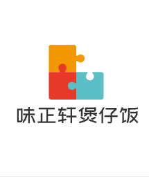 味正軒?kù)易酗埣用?></div><span>味正軒?kù)易酗埣用?/span>
                                </a>
                            </li>
                                            </ul>
                </div>
            </div>
            <!-- 添加留言 end -->
        </div>
        <!-- 右側(cè) end -->
        <div   id=