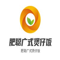 肥聰廣式煲仔飯加盟