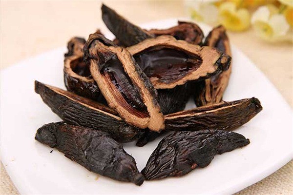 湘年華枸杞檳榔