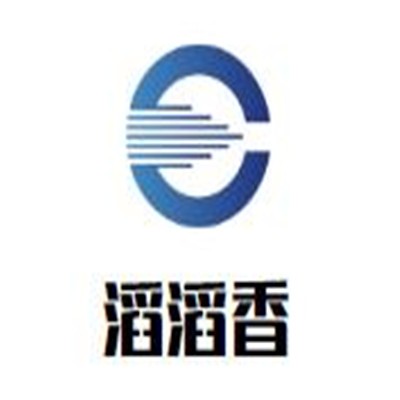滔滔香煲仔飯加盟