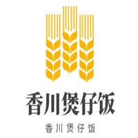 香川煲仔飯加盟