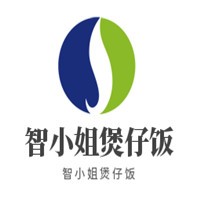 智小姐煲仔飯加盟
