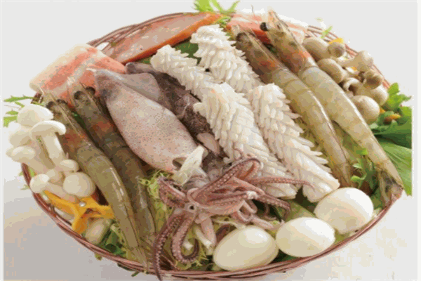 食來(lái)運(yùn)轉(zhuǎn)小火鍋