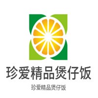 珍愛精品煲仔飯加盟