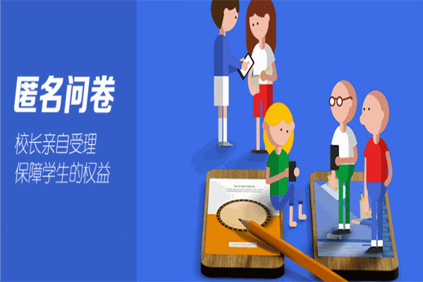 逐夢畫室加盟