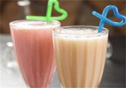 7物語港式奶茶加盟