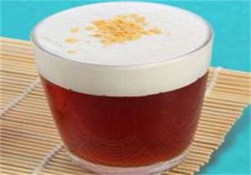 7物語港式奶茶加盟