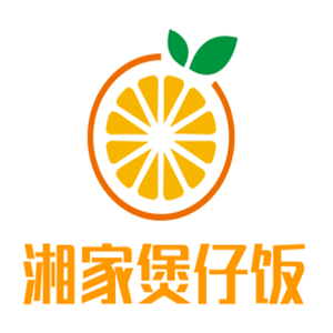 湘家煲仔飯加盟