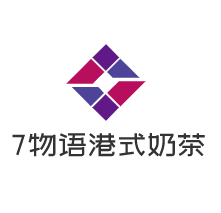 7物語港式奶茶加盟