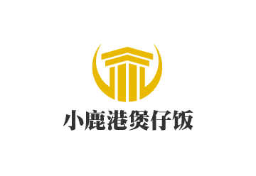 小鹿港煲仔飯加盟
