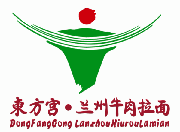 蘭州東方宮牛肉面加盟