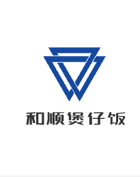 和順煲仔飯加盟