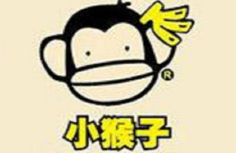 小猴子奶茶加盟