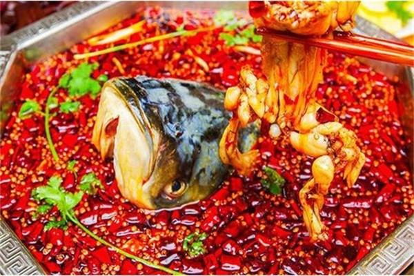 兩把刀美蛙魚頭