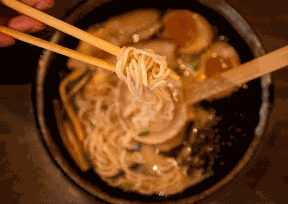一面春風(fēng)