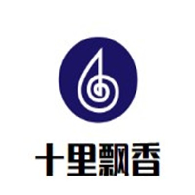 十里飄香煲仔飯加盟