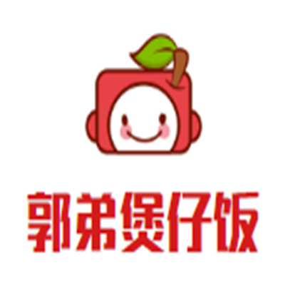 郭弟煲仔飯加盟