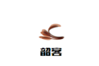韶客煲仔飯加盟