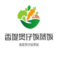 香堤煲仔飯蒸飯加盟