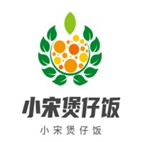 小宋煲仔飯加盟