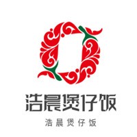 浩晨煲仔飯加盟
