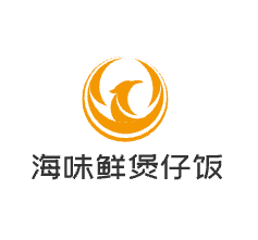 海味鮮煲仔飯加盟