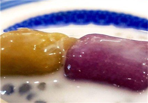 譚記傳承加盟