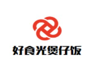 好食光煲仔飯加盟