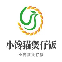 小饞貓煲仔飯加盟