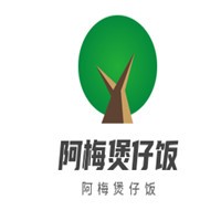 阿梅煲仔飯加盟