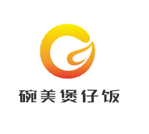 碗美煲仔飯加盟