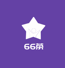 66茶加盟