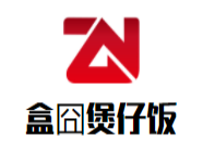 盒囧煲仔飯加盟
