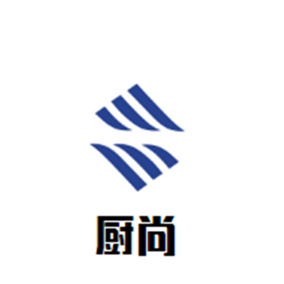 廚尚煲仔飯加盟