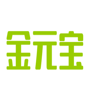 金元寶煲仔飯加盟