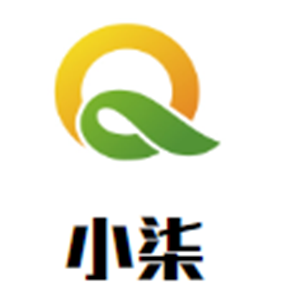 小柒土豆粉煲仔飯加盟