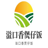 溢口香煲仔飯加盟