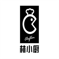 林小廚煲仔飯加盟